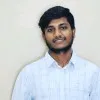 Pavan Neeturi