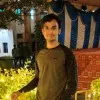 Ayush Nath