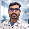 Niwas Kumar