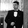 Priyank Shah