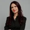 Tanya Shnideris hayon
