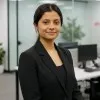 Renuka Bargal