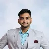 Devesh Chahar