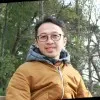 Chandra Putra