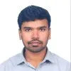 Rakesh