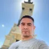 RLeon Suarez