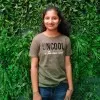 Deepthi Muralidharan