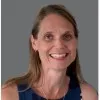 Liz Coln
