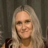 Monique Harker