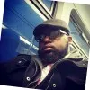 Daquinn Jones