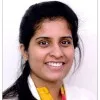 Pragnya Donthineni