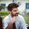 Vipul Sharma