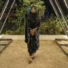 Sharmin Akther Mimi