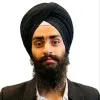 Sunjeet Singh