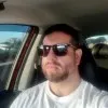 Rodrigo Cruz