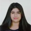 Muna Maqbool