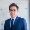 Peter Tsai
