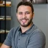 Luis Estevez