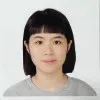 Kelly Tang