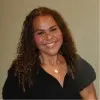 Genna Ishee