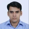 ANKAJ KUMAR SINGH