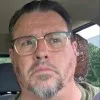 James Barber