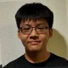 Ethan Wong