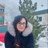 Sonia Qureshi