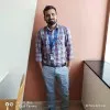 Prashanth Reddy