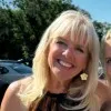 Nancy Jane Falvey