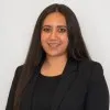 Nandini Kaushik