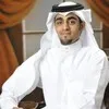 Mustafa AL