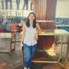 Purva Shirsath