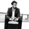 Ashar Rehman