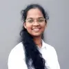 Kottala Rushitha