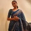Tanushree Khandelwal