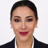 Aziza Hamraoui