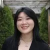 Eileen Cho