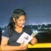 Pavani Annikalla