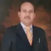 Shive Moorti Singh
