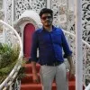 Imran Sheikh