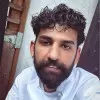 Vishal Kumar