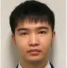 Pengxing Tang