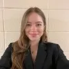 Amanda Marvin