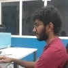 Ajay Dharmaraj