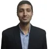 Ahmed Mostafa