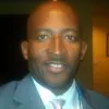 Craig Copeland