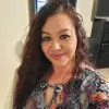 Donna Ritter