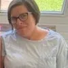 Amy Chapman