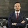 Michael Japaridze
